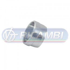 53482-53483-53484-53485-53486-53487-53488-53490 copia